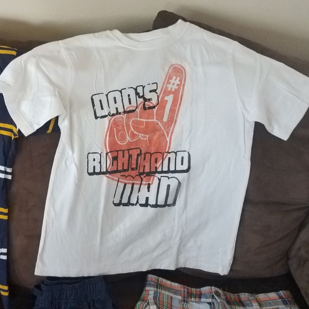 boy's bundle